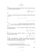 Gniuždant medieną išilgai pluošto charakteringo stiprio nustatymas 2 puslapis