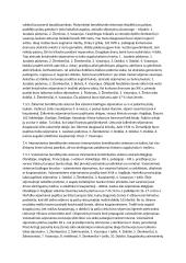 Žemdirbystės sistemos (konspektas) 2 puslapis