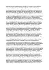 Žemdirbystės sistemos (konspektas) 4 puslapis