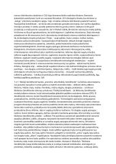 Žemdirbystės sistemos (konspektas) 5 puslapis