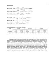 Grandinių modeliavimas, skaičiavimas ir tyrimas kompiuteriu 5 puslapis