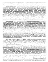 Lietuvių kalbos egzamino autorių konspektas 6 puslapis