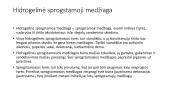 Sprogstamosios medžiagos (skaidrės) 7 puslapis
