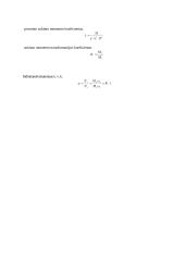 Hidromechaninės pavaros veikimas 2 puslapis