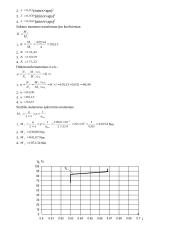 Hidromechaninės pavaros veikimas 5 puslapis