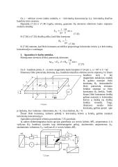 Holo reiškinio metale tyrimas 2 puslapis