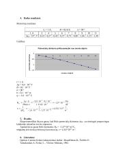 Holo reiškinio metale tyrimas 3 puslapis