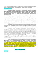 Katastrofų literatūros konspektas 3 puslapis