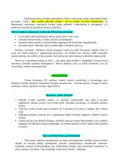 Katastrofų literatūros konspektas 5 puslapis