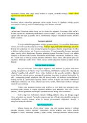 Katastrofų literatūros konspektas 7 puslapis