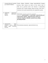 Vytautas Mačernis ir jo karta. Kas yra žemininkai? Teksto suvokimas su atsakymais 3 puslapis