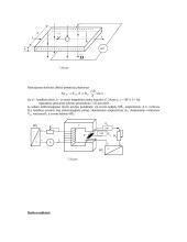 Holo potencialų skirtumų metale tyrimas 2 puslapis
