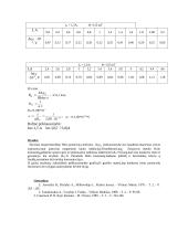 Holo potencialų skirtumų metale tyrimas 3 puslapis