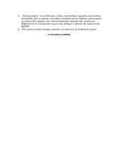 Įprastų ir žalių pastatų energijos sąnaudų palyginimas 11 puslapis