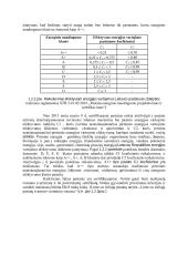 Įprastų ir žalių pastatų energijos sąnaudų palyginimas 5 puslapis