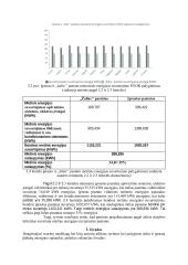 Įprastų ir žalių pastatų energijos sąnaudų palyginimas 10 puslapis