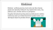 Demokratinio poveikio priemonės 7 puslapis