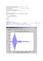 Informacijos apdorojimo sistemos 11 puslapis