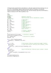 Informacijos apdorojimo sistemos 12 puslapis