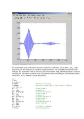 Informacijos apdorojimo sistemos 13 puslapis