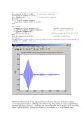 Informacijos apdorojimo sistemos 14 puslapis