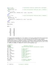 Informacijos apdorojimo sistemos 3 puslapis