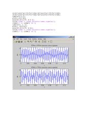 Informacijos apdorojimo sistemos 4 puslapis