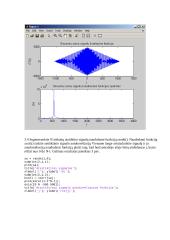 Informacijos apdorojimo sistemos 6 puslapis