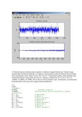 Informacijos apdorojimo sistemos 7 puslapis