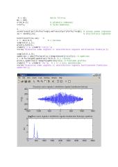 Informacijos apdorojimo sistemos 8 puslapis