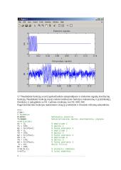 Informacijos apdorojimo sistemos 10 puslapis