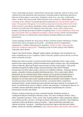 Stiprios asmenybės lietuvių literatūroje 2 puslapis