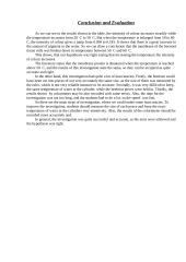 Investigating the membrane permeability 3 puslapis