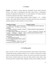 Suspensinių ir emulsinių vaistų gamybos schema, aparatūra ir medžiagos 12 puslapis