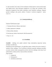 Suspensinių ir emulsinių vaistų gamybos schema, aparatūra ir medžiagos 13 puslapis