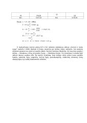 Išilginio profilio sudarymas ir vertikalus projektavimas 5 puslapis