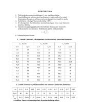 Išorinio fotoefekto dėsningumų tikrinimas 4 puslapis