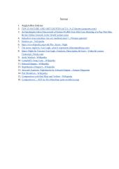 Modernus menas 6 puslapis