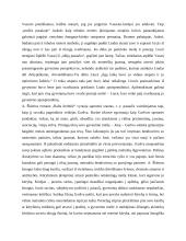 Meilė gali būti ir kančia, ir stiprybė (kalba su planu) 2 puslapis