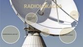 Radiolokacija (skaidrės)