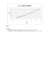 Fotoefekto dėsnių tyrimas 3 puslapis