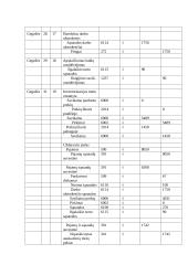 Finansinės apskaitos savarankiškas darbas 12 puslapis