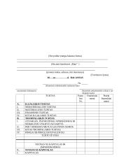 Finansinės apskaitos savarankiškas darbas 16 puslapis