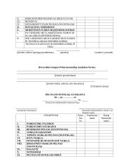 Finansinės apskaitos savarankiškas darbas 17 puslapis