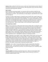 Musių valdovas pristatymas