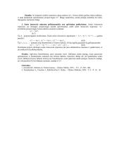 Išorinio fotoefekto dėsnių tyrimas ir skaičiavimai 4 puslapis