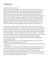 Barokas LDK, Vilniaus Šv. Petro ir Povilo bažnyčia 2 puslapis