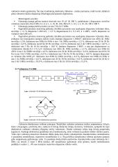 Įtampų matavimas 2 puslapis