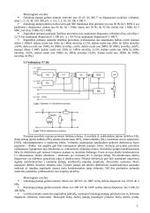 Įtampų matavimas 3 puslapis