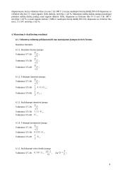 Įtampų matavimas 4 puslapis